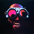 The Hustle Continues | Juicy J