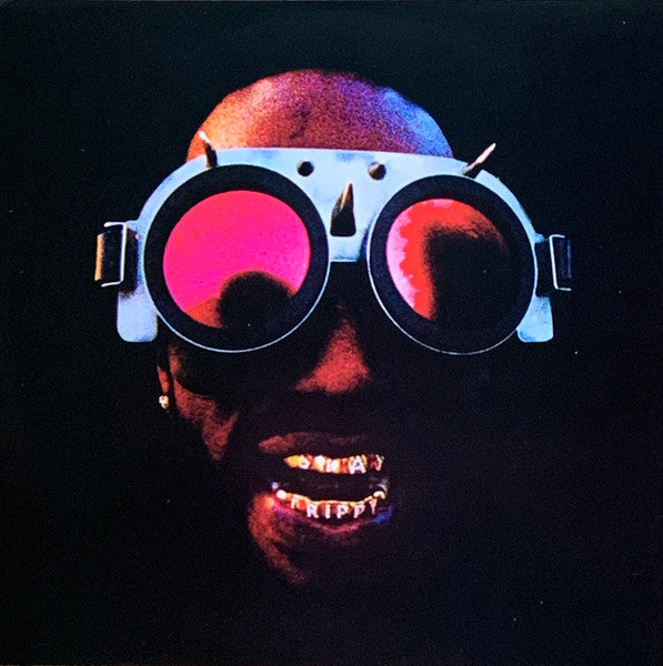 The Hustle Continues | Juicy J