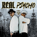 Real Psycho | B-Real; Psycho Les