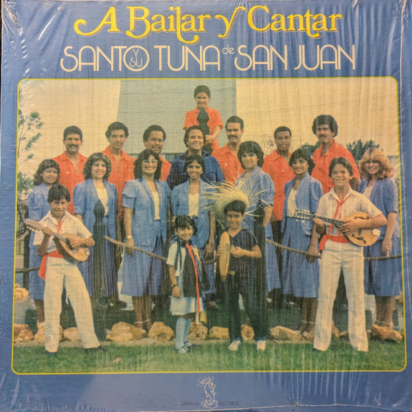 Sarita Montiel Interpreta Canciones De La Pelicula La Dama De Beirut | SARA MONTIEL