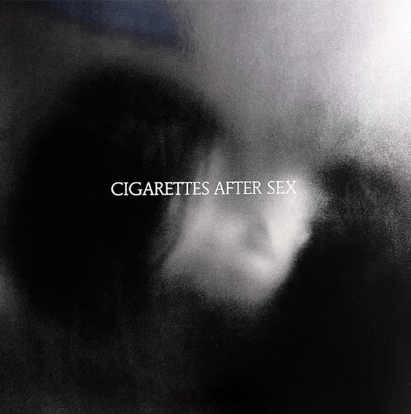 X's | Cigarettes After Sex
