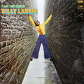 I Got The Feelin' | Billy Larkin