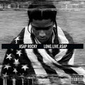 Long.Live.A$AP | ASAP Rocky