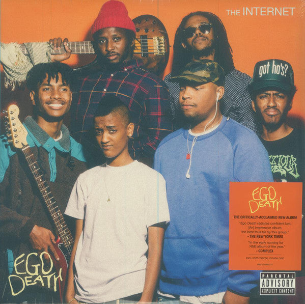 Super Hits | The Intruders