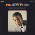 The Best Of Charley Pride | Charley Pride