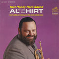 That Honey Horn Sound | Al Hirt