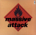 Blue Lines | Massive Attack