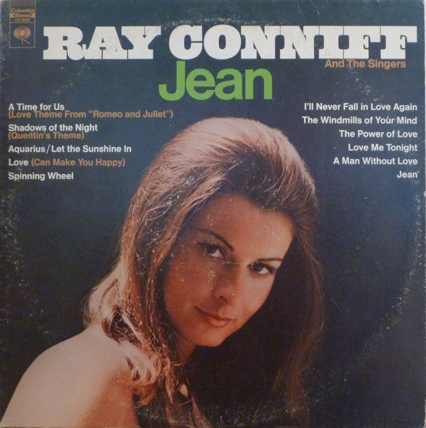 The Best Of Ray Price | Ray Price