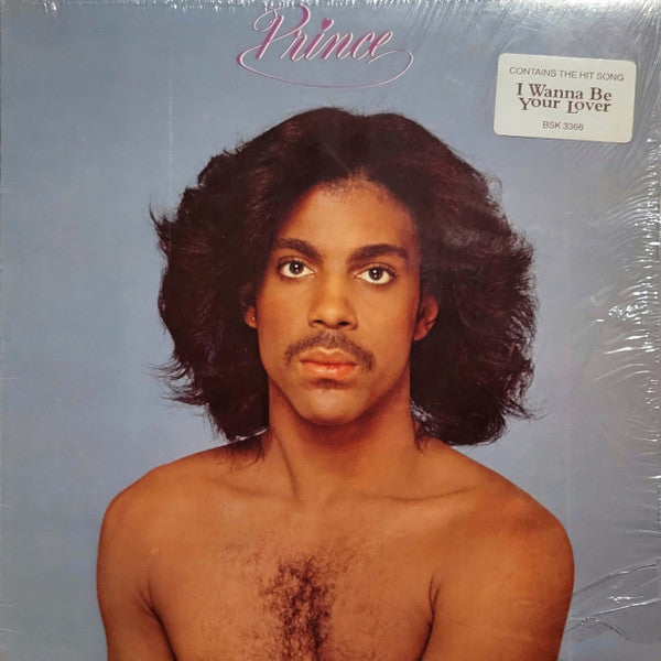 Sign "O" The Times | Prince