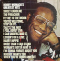 Bobby Womack's Greatest Hits | Bobby Womack