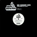 We Gonna Win | Miri Ben-Ari