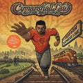 Freedom Express Line | Cymarshall Law; The Beatnikz