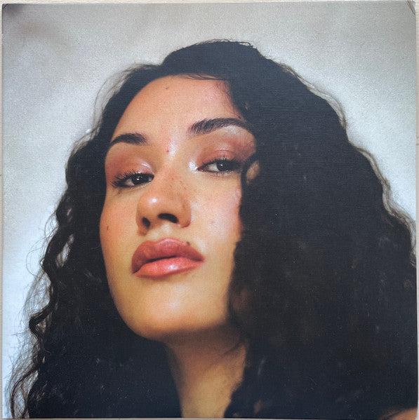 Rose In The Dark | Cleo Sol