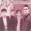 Meat Is Murder | The Smiths