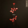 Violator | Depeche Mode