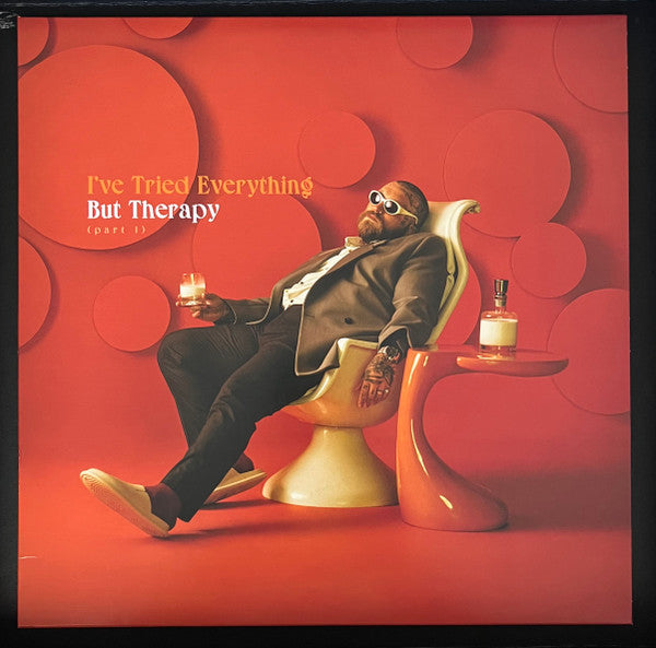 Midnight Magnet | Teena Marie