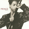 Batman™ (Original Soundtrack) | Prince