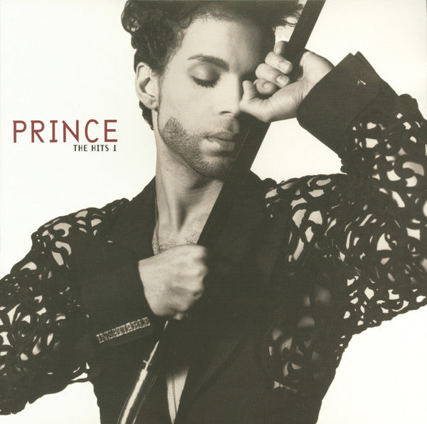 Batman™ (Original Soundtrack) | Prince