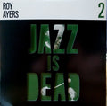 Prime Time | Roy Ayers; Wayne Henderson