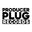 Producer Plug Records 的标志