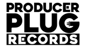 Producerpluguni - Home