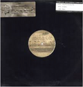 Discipline / Just To Get A Rep - Gang Starr | Vinyl Record