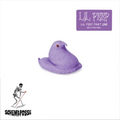 Lil Peep; Part One - Lil Peep | Vinyl Record
