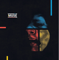Muse - Muse | Vinyl Record