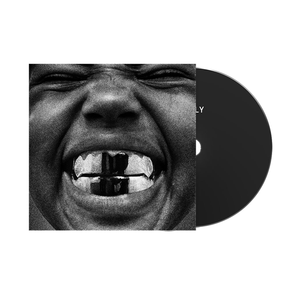 Bully - Ye | Vinyl, CD, & Cassette