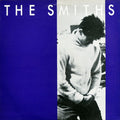 How Soon Is Now? - The Smiths (OG) | Vinyl Record