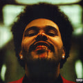 After Hours - The Weeknd | Vinyl Record