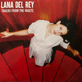 Tracks From The Vaults - Lana Del Rey | Vinyl Record