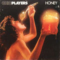 Honey - Ohio Players | Vinyl Record