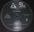 Joe Budden - Joe Budden | Vinyl Record
