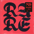 Rare - Nas | Vinyl Record