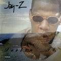 Feelin' It - Jay-Z | Vinyl Record