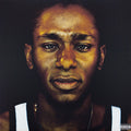 Black On Both Sides - Mos Def | Vinyl Record