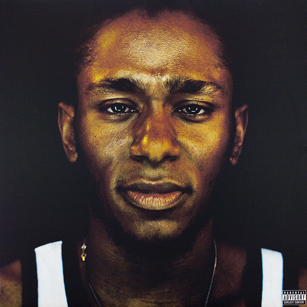 Black On Both Sides - Mos Def | Vinyl Record
