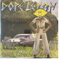 Rose Pink Cadillac - DOPE LEMON | Vinyl Record