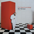 I've Tried Everything But Therapy (Part 2) - Teddy Swims | Vinyl Record