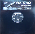 Sing For The Moment - Eminem | Vinyl Record