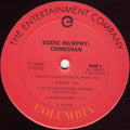 Comedian - Eddie Murphy | Vinyl Record