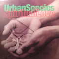 Spiritual Love - Urban Species | Vinyl Record