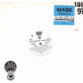 I Really Like It / Meaning Of Family - Harlem World | Vinyl Record