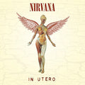 In Utero - Nirvana | Vinyl Record