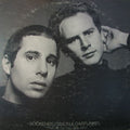 Bookends (OG) - Simon & Garfunkel | Vinyl Record