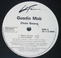 Chain Swang - Goodie Mob | Vinyl Record