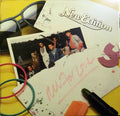 All For Love - New Edition | Vinyl Record