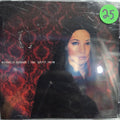 The Spirit Room - Michelle Branch | CD