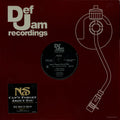 Can't Forget About You - Nas | Vinyl Record